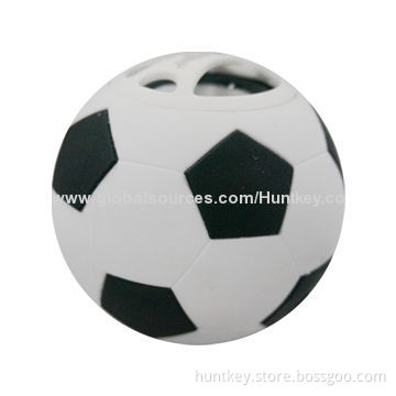 Wireless Bluetooth Speaker, Hands-free Talk, Rechargeable, Compact Design